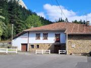 Casa chalet en Venta en Durango