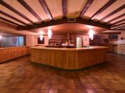 Casa chalet en Venta en Dúrcal