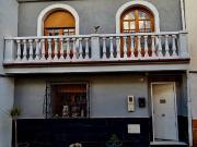 Casa chalet en Venta en Dúrcal