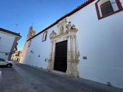 Casa chalet en Venta en Écija