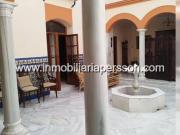 Casa chalet en Venta en Écija
