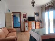 Casa chalet en Venta en Écija