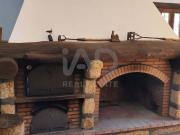 Casa chalet en Venta en Écija