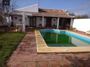 Casa chalet en Venta en Écija