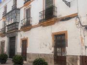 Casa chalet en Venta en Écija