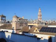 Casa chalet en Venta en Écija