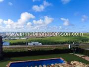 Casa chalet en Venta en Écija