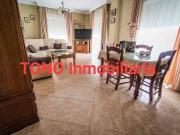 Casa chalet en Venta en Écija