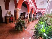 Casa chalet en Venta en Écija
