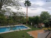 Casa chalet en Venta en Écija