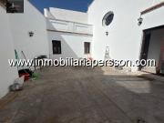 Casa chalet en Venta en Écija