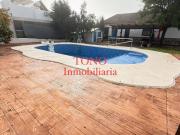 Casa chalet en Venta en Écija