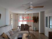 Casa chalet en Venta en Écija