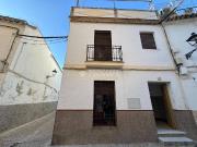 Casa chalet en Venta en Écija