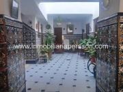 Casa chalet en Venta en Écija