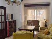 Casa chalet en Venta en Écija