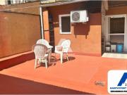 Casa chalet en Venta en Egara