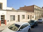 Casa chalet en Venta en Egara