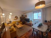 Casa chalet en Venta en Eibar