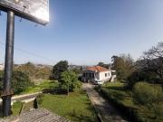 Casa chalet en Venta en Eirís