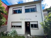 Casa chalet en Venta en Eirís