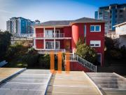 Casa chalet en Venta en Eirís