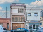 Casa chalet en Venta en Eixample