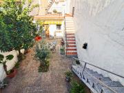 Casa chalet en Venta en Eixample