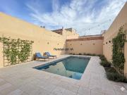 Casa chalet en Venta en Eixample