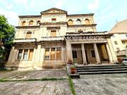 Casa chalet en Venta en Eixample