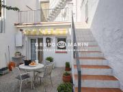 Casa chalet en Venta en Eixample