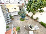 Casa chalet en Venta en Eixample