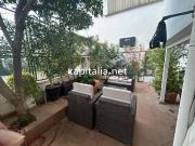 Casa chalet en Venta en Eixample