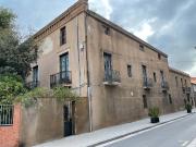 Casa chalet en Venta en Eixample