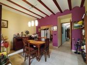 Casa chalet en Venta en Eixample