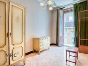 Casa chalet en Venta en Eixample