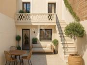 Casa chalet en Venta en Eixample