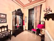 Casa chalet en Venta en Eixample