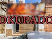 Casa chalet en Venta en Eixample