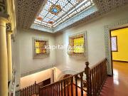 Casa chalet en Venta en Eixample
