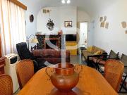 Casa chalet en Venta en Eixample