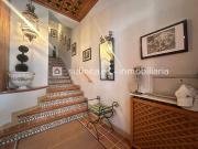 Casa chalet en Venta en Eixample Casa chalet en Venta en Eixample