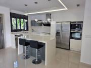 Casa chalet en Venta en Eixample