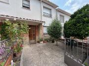 Casa chalet en Venta en Eixample Can Bogunyà