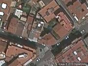 Casa chalet en Venta en Eixample Can Bogunyà