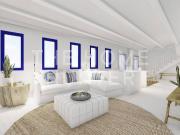 Casa chalet en Venta en Eixample Residencial