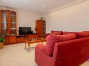 Casa chalet en Venta en Ejea de los Caballeros