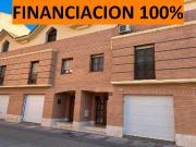 Casa chalet en Venta en Ejea de los Caballeros