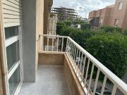 Casa chalet en Venta en Ejido Centro