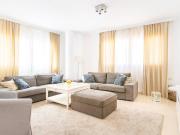 Casa chalet en Venta en Ejido Centro